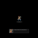 Illustration for article titled Starbound, in screenshots Part1 (Warning 278 images)